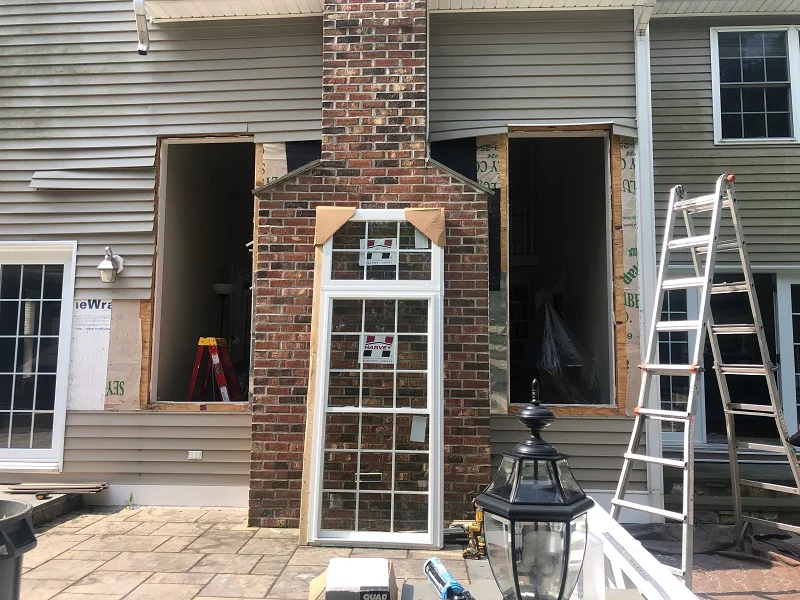 Window Solutions Plus - Window Replacement Experts